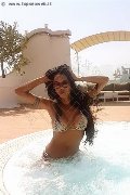 Foto Erotika Flavy Star Annunci Sexy Transescort Bergamo 3387927954 - 333