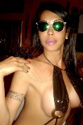 Foto Erotika Flavy Star Annunci Sexy Transescort Bergamo 3387927954 - 210