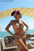 Foto Erotika Flavy Star Annunci Sexy Transescort Bergamo 3387927954 - 228