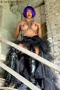 Foto Erotika Flavy Star Annunci Sexy Transescort Bergamo 3387927954 - 84