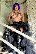 Foto Erotika Flavy Star Annunci Sexy Transescort Bergamo 3387927954 - 83