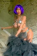 Foto Erotika Flavy Star Annunci Sexy Transescort Bergamo 3387927954 - 87