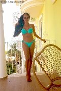 Foto Erotika Flavy Star Annunci Sexy Transescort Reggio Emilia 3387927954 - 213