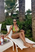 Foto Erotika Flavy Star Annunci Sexy Transescort Reggio Emilia 3387927954 - 315