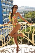 Foto Erotika Flavy Star Annunci Sexy Transescort Reggio Emilia 3387927954 - 302