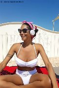 Foto Erotika Flavy Star Annunci Sexy Transescort Reggio Emilia 3387927954 - 231
