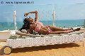 Foto Erotika Flavy Star Annunci Sexy Transescort Reggio Emilia 3387927954 - 224