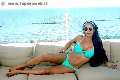 Foto Erotika Flavy Star Annunci Sexy Transescort Reggio Emilia 3387927954 - 216