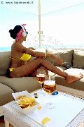 Foto Erotika Flavy Star Annunci Sexy Transescort Reggio Emilia 3387927954 - 237