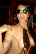 Foto Erotika Flavy Star Annunci Sexy Transescort Reggio Emilia 3387927954 - 210