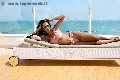 Foto Erotika Flavy Star Annunci Sexy Transescort Reggio Emilia 3387927954 - 223