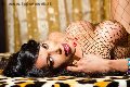 Foto Erotika Flavy Star Annunci Sexy Transescort Reggio Emilia 3387927954 - 84