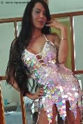 Foto Erotika Flavy Star Annunci Sexy Transescort Reggio Emilia 3387927954 - 309