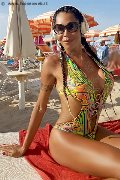 Foto Erotika Flavy Star Annunci Sexy Transescort Reggio Emilia 3387927954 - 306