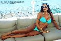 Foto Erotika Flavy Star Annunci Sexy Transescort Reggio Emilia 3387927954 - 215