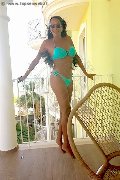 Foto Erotika Flavy Star Annunci Sexy Transescort Reggio Emilia 3387927954 - 212