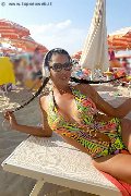 Foto Erotika Flavy Star Annunci Sexy Transescort Reggio Emilia 3387927954 - 317
