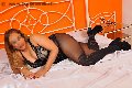 Foto Esmeralda Milf Annunci Sexy Escort Campobasso 3510349116 - 9