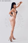 Foto Estefani Annunci Sexy Trans San Bonifacio 3463594192 - 4