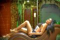 Foto Estefania Annunci Sexy Transescort Saarbr�cken 3445786490 - 3