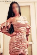 Foto Estrella Massaggi Annunci Sexy Escort Ferrara 3512929533 - 11