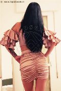 Foto Estrella Massaggi Annunci Sexy Escort Ferrara 3512929533 - 10