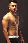 Foto Ethan Annunci Sexy Boy Taranto 3406312628 - 2