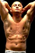 Foto Ethan Annunci Sexy Boy Taranto 3406312628 - 5