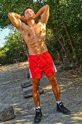 Foto Ethan Annunci Sexy Boy Taranto 3406312628 - 3