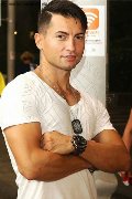 Foto Ethan Annunci Sexy Boy Taranto 3406312628 - 1