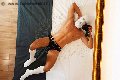 Foto Ettorexl Annunci Sexy Boy Roma 3516674613 - 20