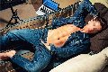 Foto Ettorexl Annunci Sexy Boy Roma 3516674613 - 10