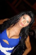 Foto Eva Annunci Sexy Transescort Parigi 005511953855868 - 26