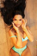 Foto Eva B  Annunci Sexy Trans Milano 3200397565 - 87