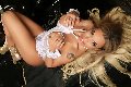 Foto Eva B  Annunci Sexy Trans Milano 3200397565 - 185