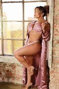 Foto Eva B  Annunci Sexy Trans Milano 3200397565 - 2