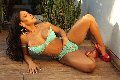 Foto Eva B  Annunci Sexy Trans Milano 3200397565 - 84