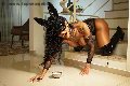 Foto Eva B  Annunci Sexy Trans Milano 3200397565 - 97