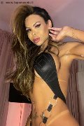 Foto Eva B  Annunci Sexy Transescort Milano 3200397565 - 72
