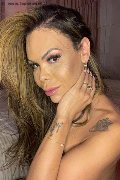 Foto Eva B  Annunci Sexy Transescort Milano 3200397565 - 73