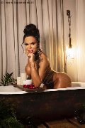 Foto Eva B  Annunci Sexy Transescort Milano 3200397565 - 92