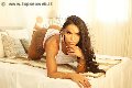 Foto Eva B  Annunci Sexy Transescort Milano 3200397565 - 110