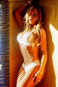 Foto Eva B  Annunci Sexy Transescort Milano 3200397565 - 216
