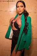Foto Eva B  Annunci Sexy Transescort Milano 3200397565 - 116