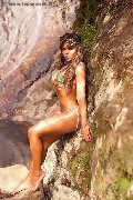 Foto Eva B  Annunci Sexy Transescort Milano 3200397565 - 213