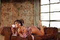 Foto Eva B  Annunci Sexy Transescort Milano 3200397565 - 7
