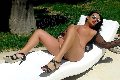 Foto Eva Bellucci Italianissima Annunci Sexy Trans Lamezia Terme 3662055808 - 40