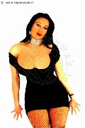 Foto Eva Bellucci Italianissima Annunci Sexy Trans Lamezia Terme 3662055808 - 30