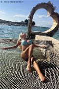 Foto Eva Ferrari L'italiana Annunci Sexy Trans 3351464422 - 3
