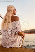 Foto Eva Ferrari L'italiana Annunci Sexy Trans 3351464422 - 1